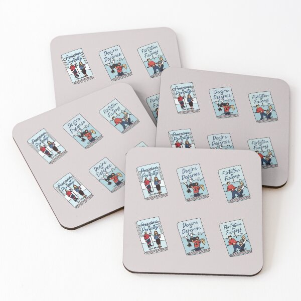 Item preview, D.C. Eagles Hockey books designed and sold by lalashellsArt.