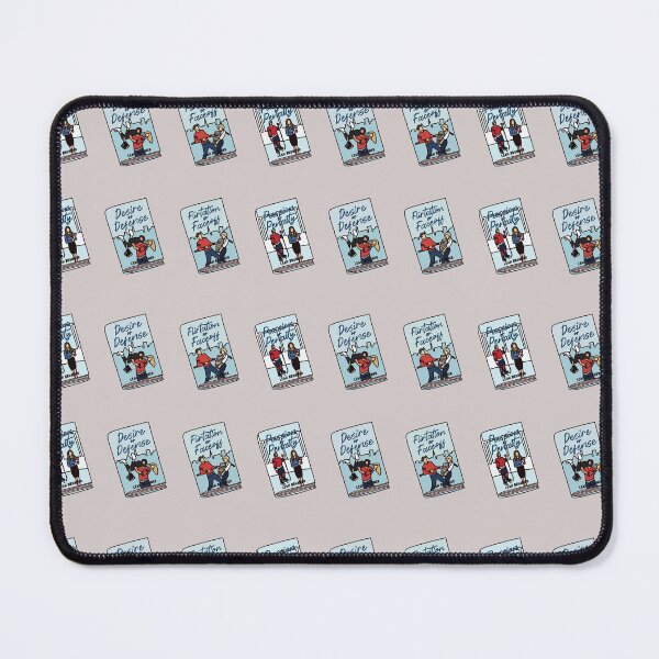 Item preview, D.C. Eagles Hockey books designed and sold by lalashellsArt.