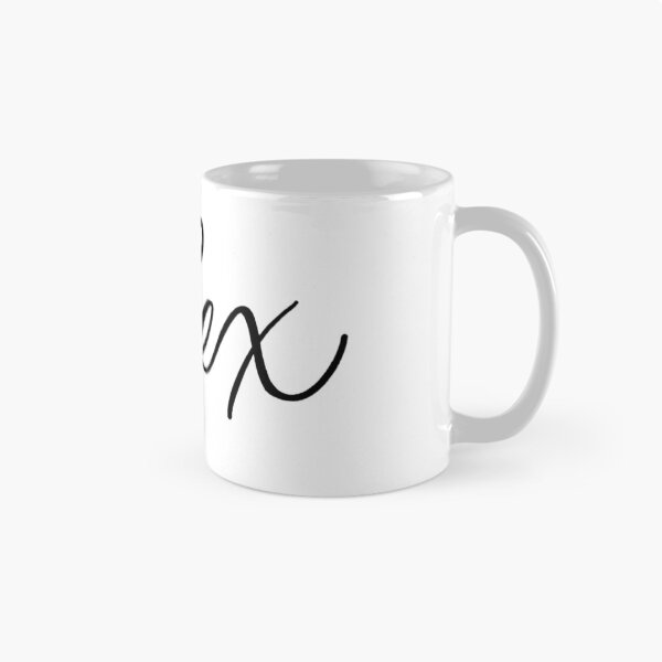 Item preview, Alex designed and sold by nneehhaa.