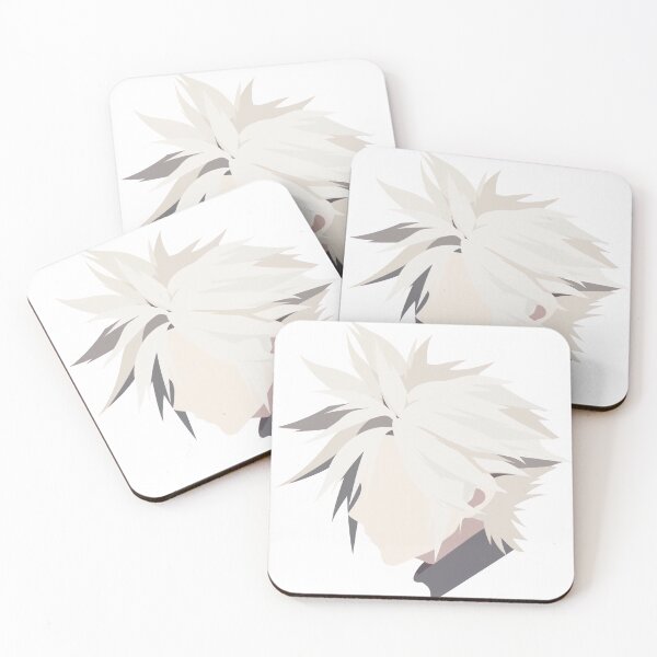 Item preview, Minimalist Cloud designed and sold by SchellStation.