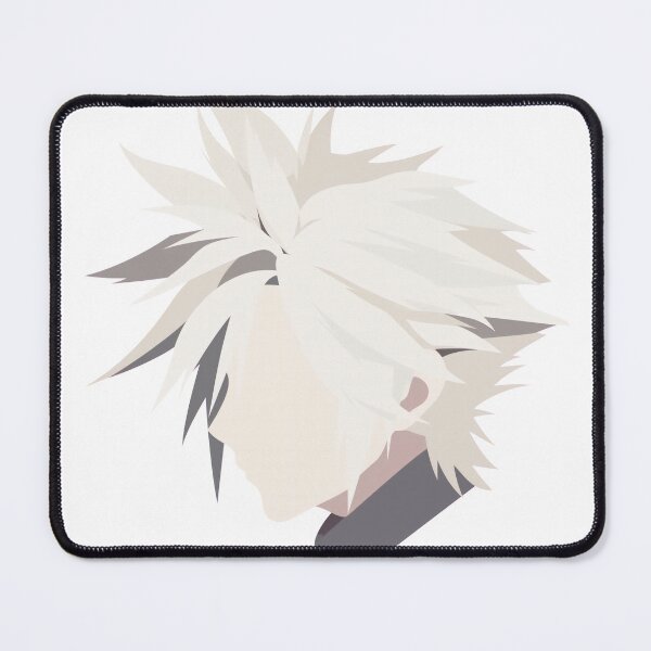 Item preview, Minimalist Cloud designed and sold by SchellStation.