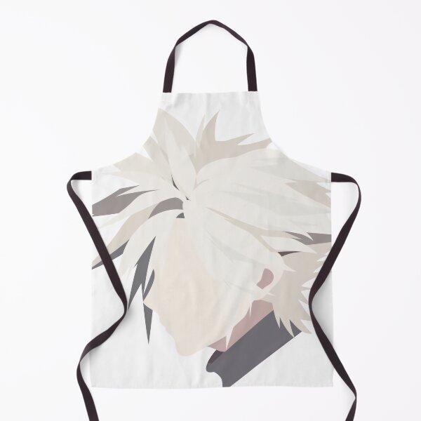 Item preview, Minimalist Cloud designed and sold by SchellStation.