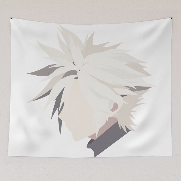 Item preview, Minimalist Cloud designed and sold by SchellStation.