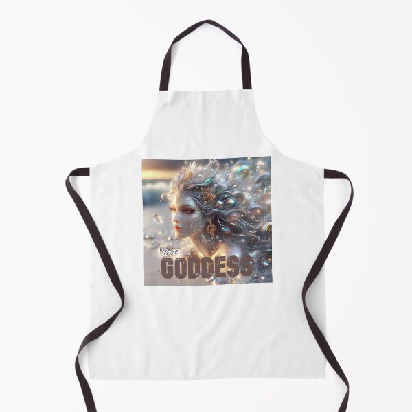 Item preview, Love Goddess designed and sold by ki-mer-a.