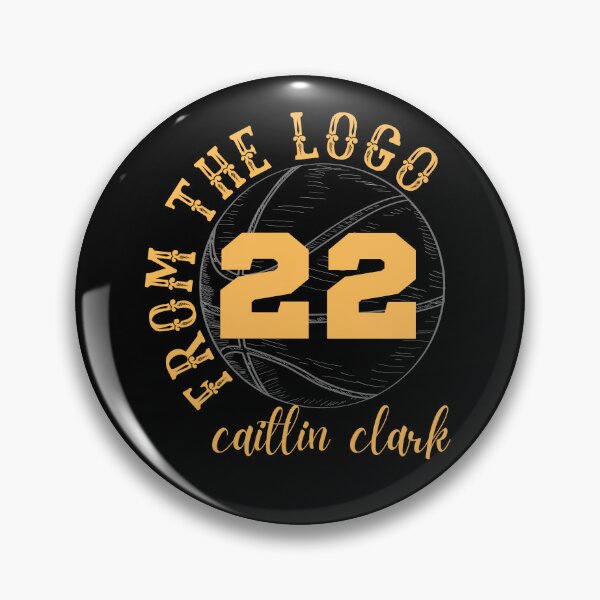 Item preview, caitlin clark Classic designed and sold by studiopekepeke.