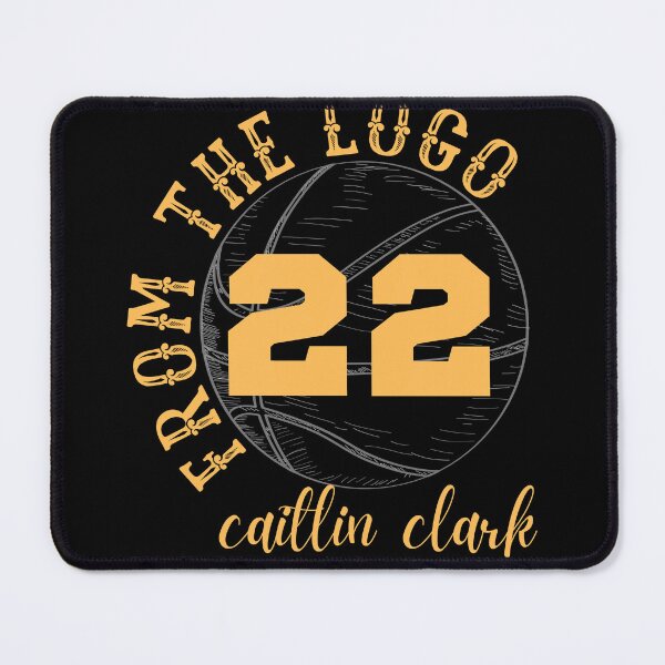Item preview, caitlin clark Classic designed and sold by studiopekepeke.