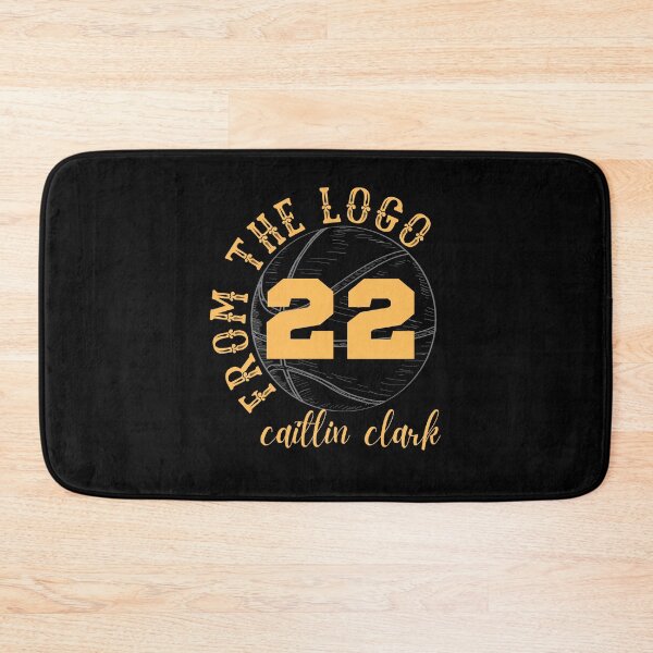 Item preview, caitlin clark Classic designed and sold by studiopekepeke.