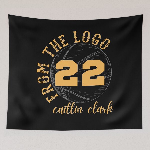 Item preview, caitlin clark Classic designed and sold by studiopekepeke.