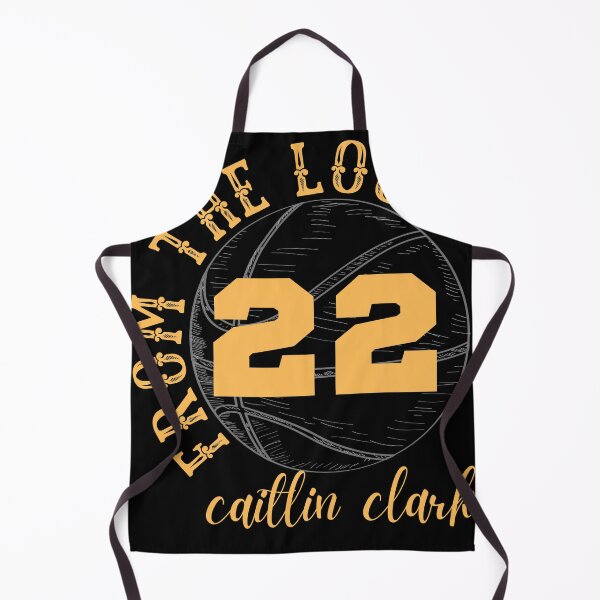 Item preview, caitlin clark Classic designed and sold by studiopekepeke.