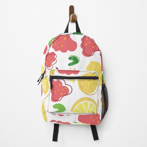 Item preview, Cocktail raspberry, lemon designed and sold by Deepness2023.