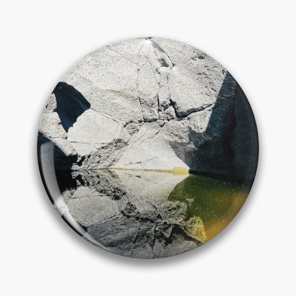 Item preview, Abstract Reflections designed and sold by Jason Tompkins.