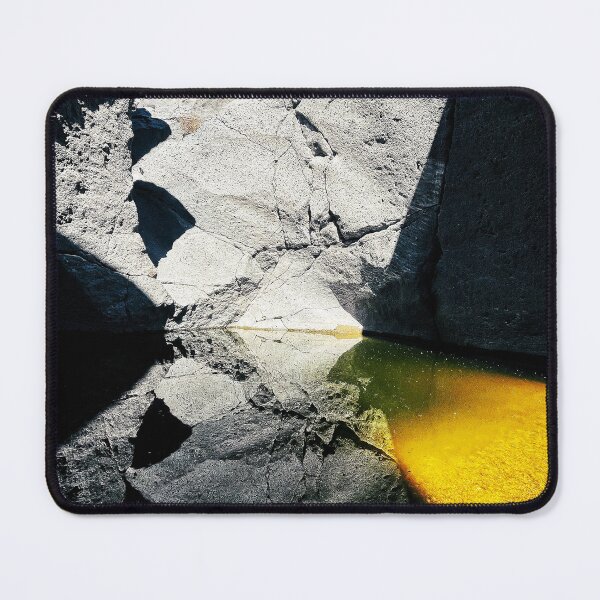 Item preview, Abstract Reflections designed and sold by Jason Tompkins.