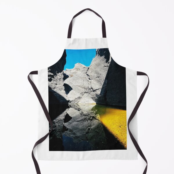 Item preview, Abstract Reflections designed and sold by Jason Tompkins.