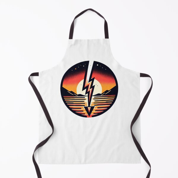 Item preview, Single Lightning Bolt Striking designed and sold by Philip-p22.