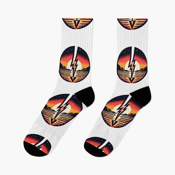 Item preview, Single Lightning Bolt Striking designed and sold by Philip-p22.