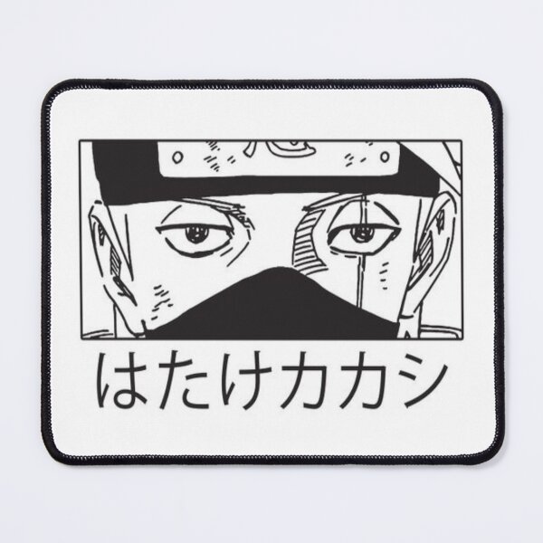 Item preview, anime art designed and sold by Andreasrty.