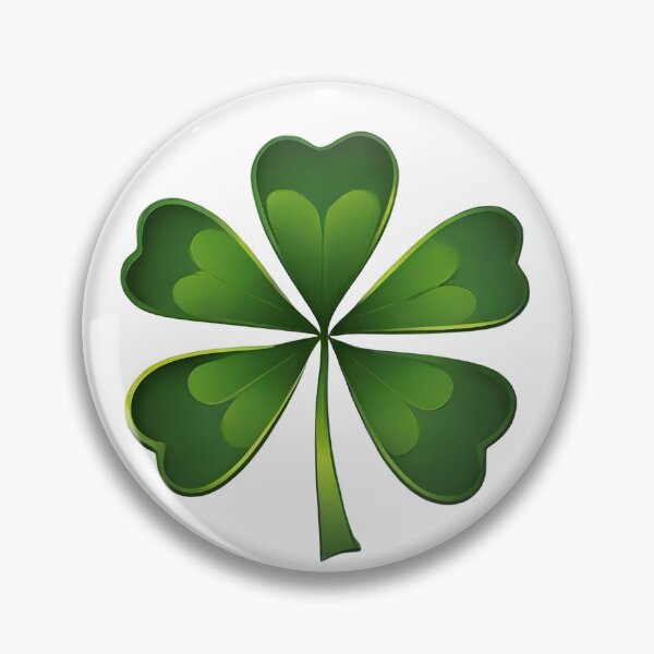 Item preview, Shamrock Serenity designed and sold by ArtistryTouch.