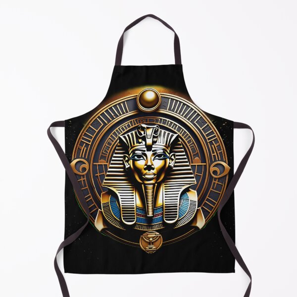 Item preview, Ancient Egypt Kemet Stargate Design designed and sold by silkdegreestees.