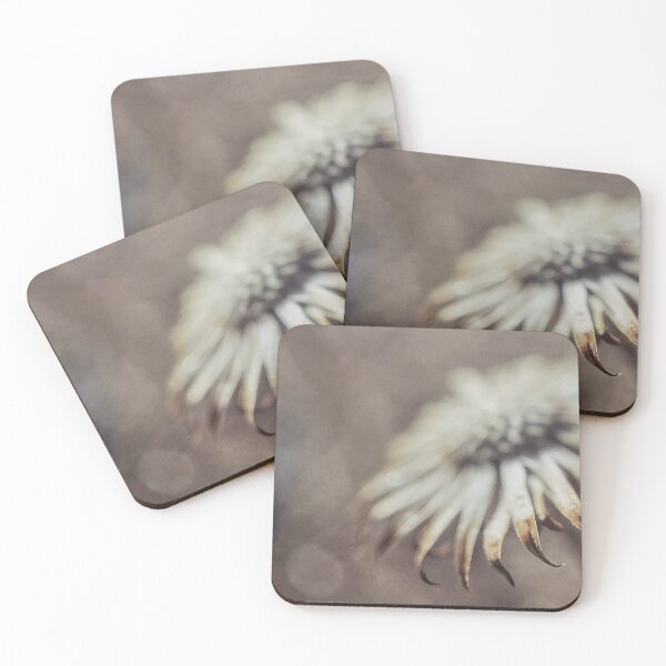 Item preview, Subtleties designed and sold by Jason Tompkins.