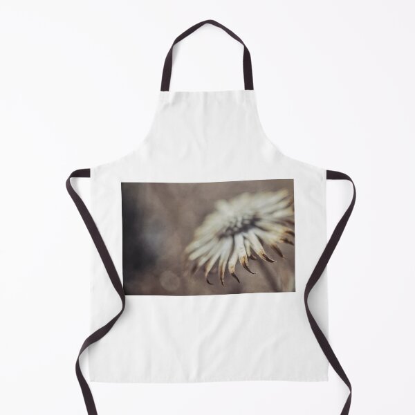 Item preview, Subtleties designed and sold by Jason Tompkins.