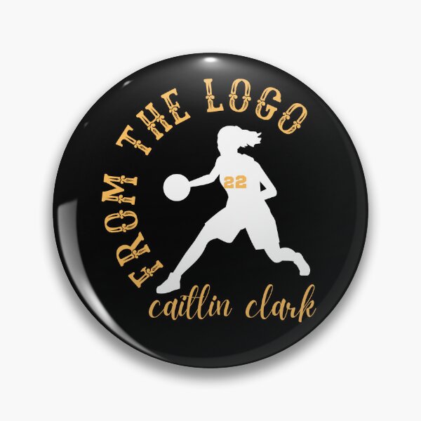 Item preview, caitlin clark Classic designed and sold by studiopekepeke.