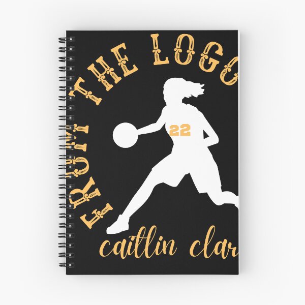 Item preview, caitlin clark Classic designed and sold by studiopekepeke.