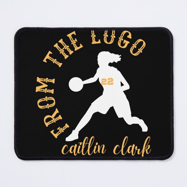 Item preview, caitlin clark Classic designed and sold by studiopekepeke.