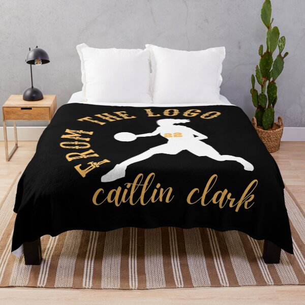 Item preview, caitlin clark Classic designed and sold by studiopekepeke.