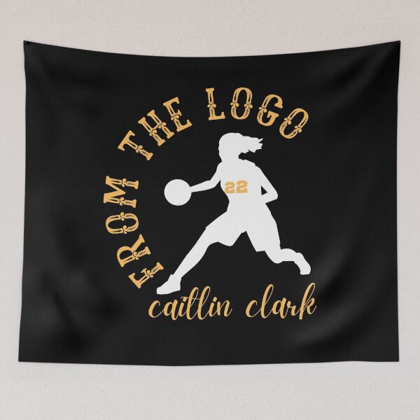 Item preview, caitlin clark Classic designed and sold by studiopekepeke.