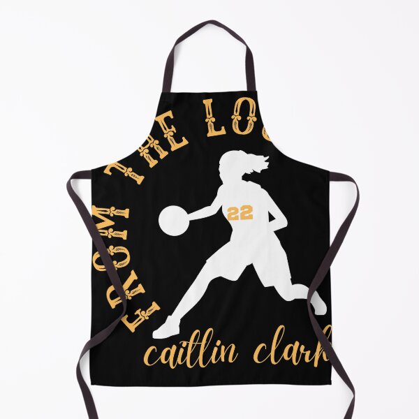 Item preview, caitlin clark Classic designed and sold by studiopekepeke.