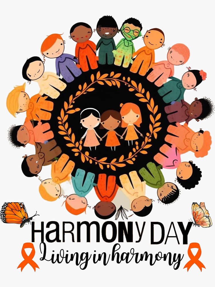 "Harmony day Harmony day 2024 Harmony day australia Harmony day kids Harmony day 2023