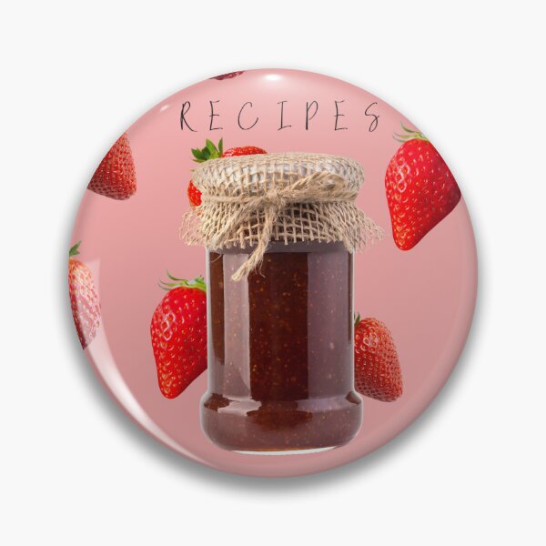 Item preview, Recipe book designed and sold by Coccolinos.