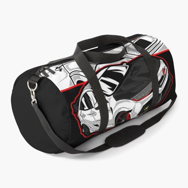 Item preview, japanese street racing designed and sold by BNT-Workshop.