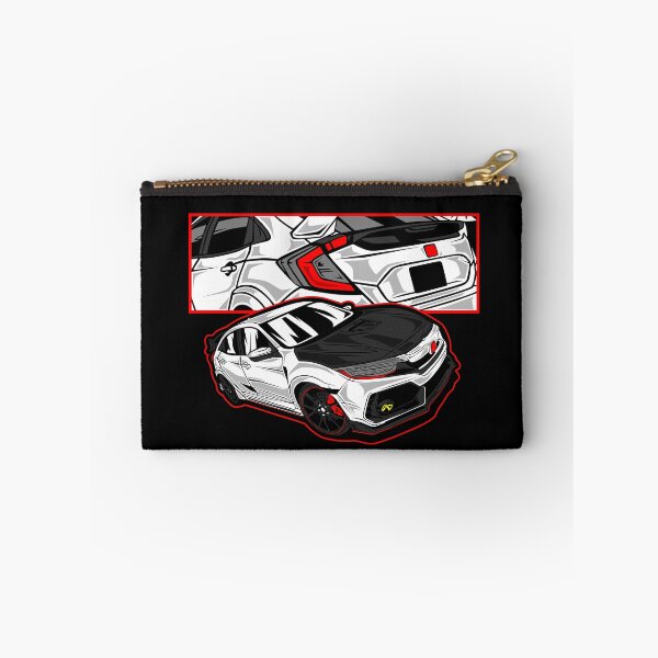 Item preview, japanese street racing designed and sold by BNT-Workshop.