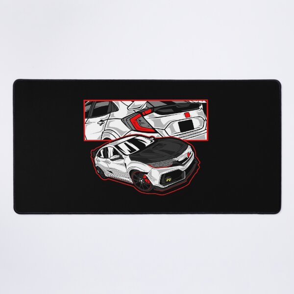 Item preview, japanese street racing designed and sold by BNT-Workshop.