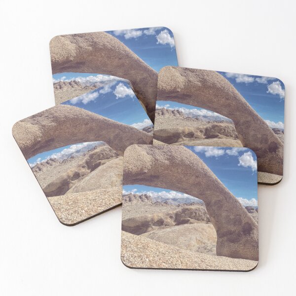 Item preview, Arco de Móbius designed and sold by Jason Tompkins.