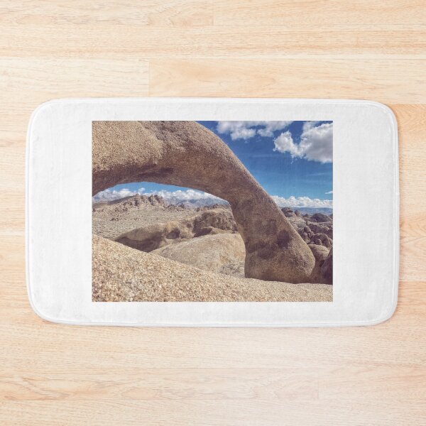 Item preview, Mobius Arch designed and sold by Jason Tompkins.