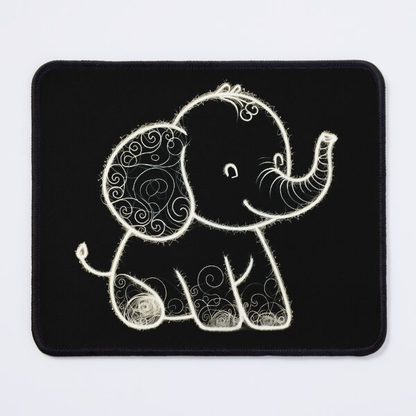 Item preview, Happy Vibes Apparel: Cool Design Products for Every Occasion designed and sold by harmzk90.