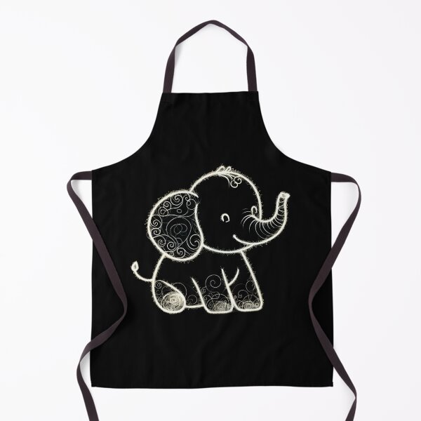 Item preview, Happy Vibes Apparel: Cool Design Products for Every Occasion designed and sold by harmzk90.