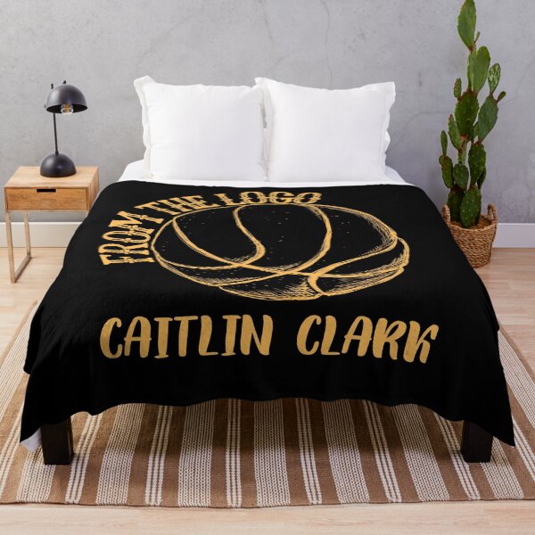 Item preview, caitlin clark Classic designed and sold by studiopekepeke.