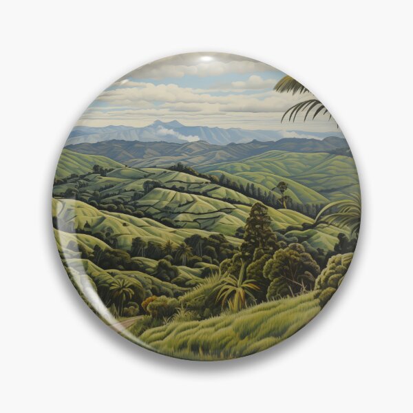 Item preview, Take me home country roads. designed and sold by ArtbyJanineTate.