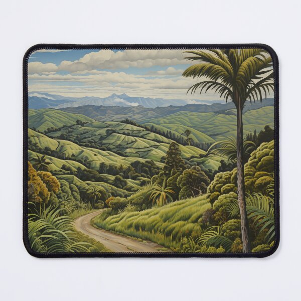 Item preview, Take me home country roads. designed and sold by ArtbyJanineTate.