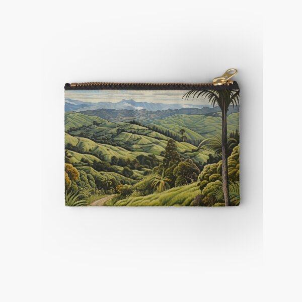 Item preview, Take me home country roads. designed and sold by ArtbyJanineTate.