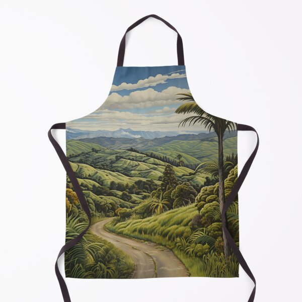 Item preview, Take me home country roads. designed and sold by ArtbyJanineTate.