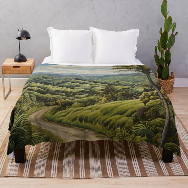 Item preview, Take me home country roads. designed and sold by ArtbyJanineTate.