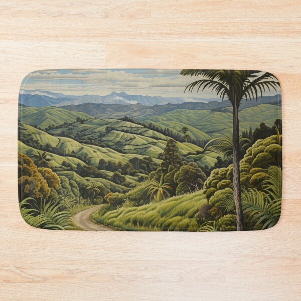 Item preview, Take me home country roads. designed and sold by ArtbyJanineTate.