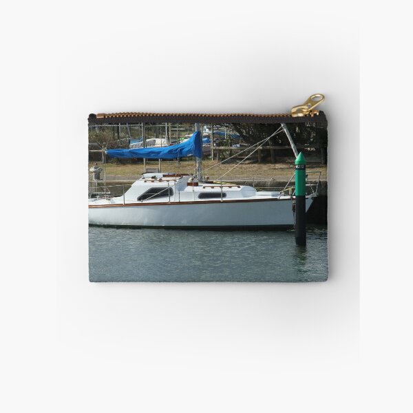Item preview, Still Water designed and sold by Maggie Hegarty.