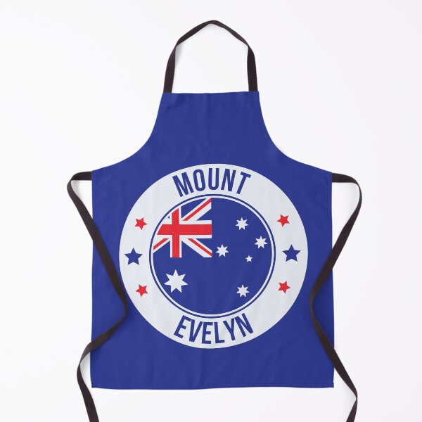 Item preview, Mount Evelyn in Australia designed and sold by rootartino.