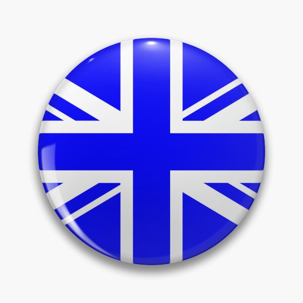 Item preview, Union Jack Classic Brighton Icon Europa Tour 23-24 S1 V4a designed and sold by RetrospectUK.