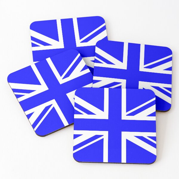 Item preview, Union Jack Classic Brighton Icon Europa Tour 23-24 S1 V4a designed and sold by RetrospectUK.